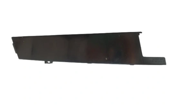 Neu MERCEDES-BENZ A W176 B-Säulenverkleidung vorne links A1767220228 Original