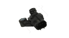 HART 551 241 Sensor, Ansaugkrümmer Druck für Honda
