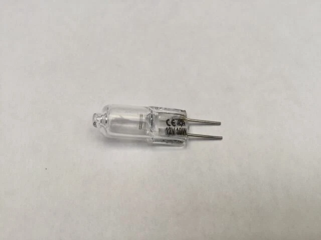 Fisher & Paykel White Refrigerators