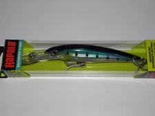  NEW Rapala® Saltwater XRAP20 Magnum Trolling Lure 