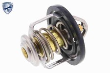 Thermostat Honda JAZZ