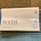 Foto 12 di 14