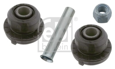 407231 GPD Lagerung, Lenker für MERCEDES-BENZ