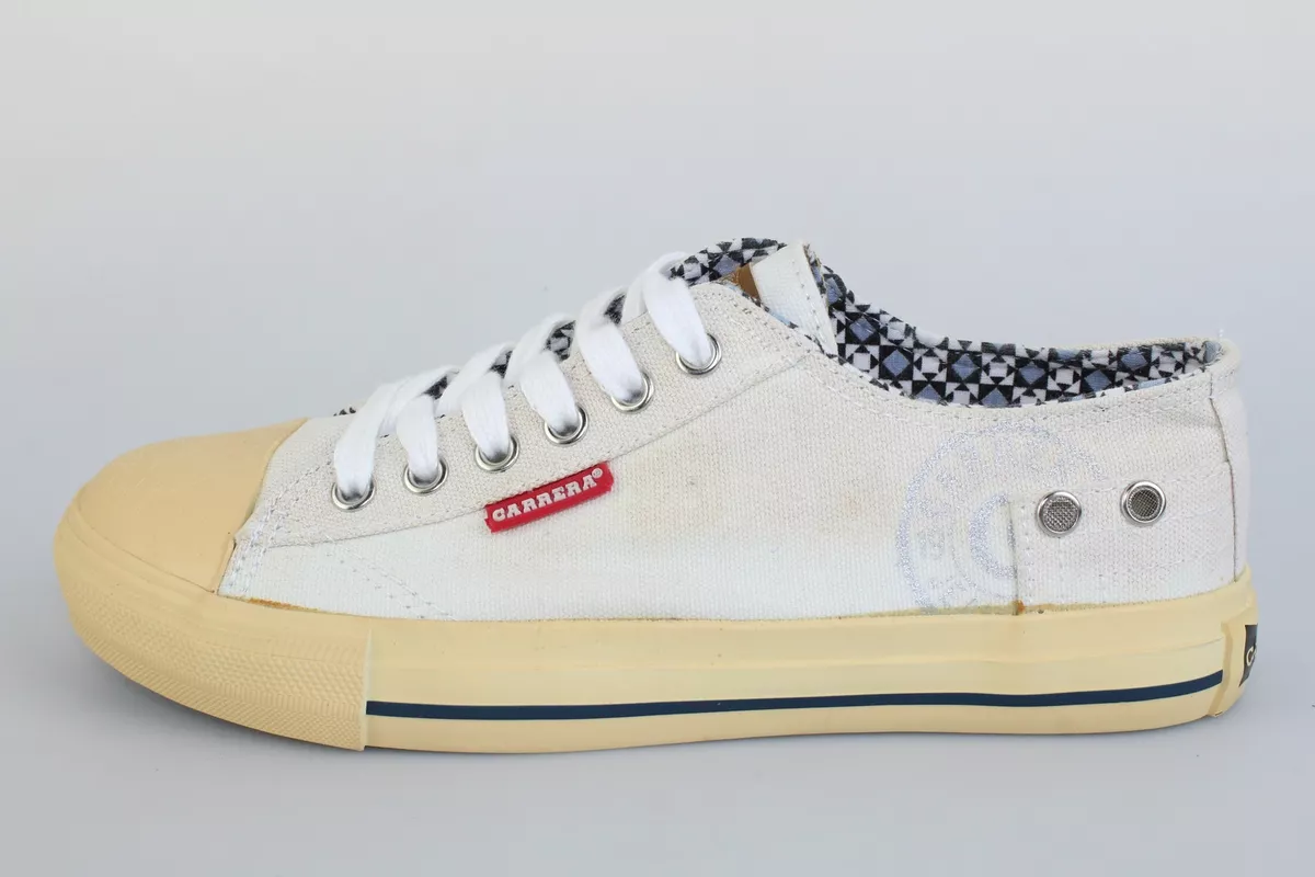 Scarpe tela best sale