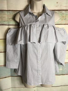 worthington womens dress shirts