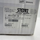 Foto 4 di 5