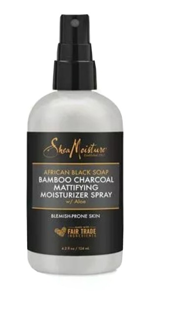 african black moisturizer