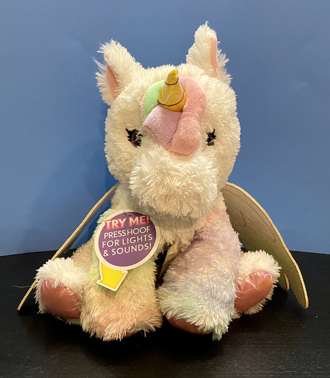 barbie dreamtopia pet doctor set