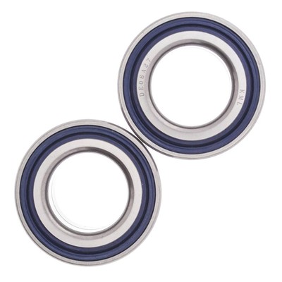 All Balls 25-1150 Rear Wheel Bearing Seal Kit for Polaris Worker 335 99