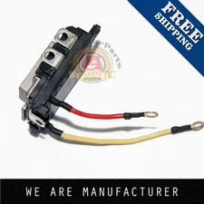 Standard LX608 NEW Ignition Control Module TOYOTA CAMPRY VAN 2.0L  89620-14210