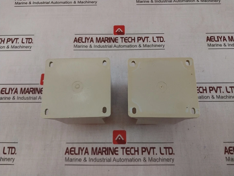 Transformador Aislante NORATEL FR78B-400230 90VA 0.4A N-400V-415V-440V - Imagen 3 de 4