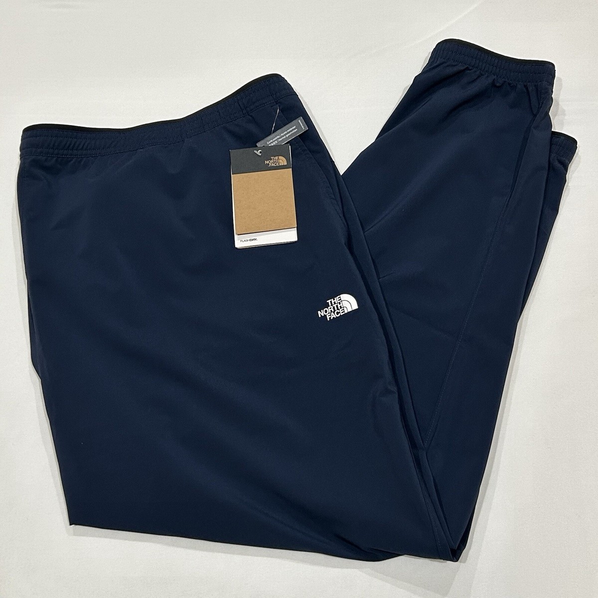 Khaki Adidas Ultimate Chino Pant Minoxidil Sam's Club Member Mark
