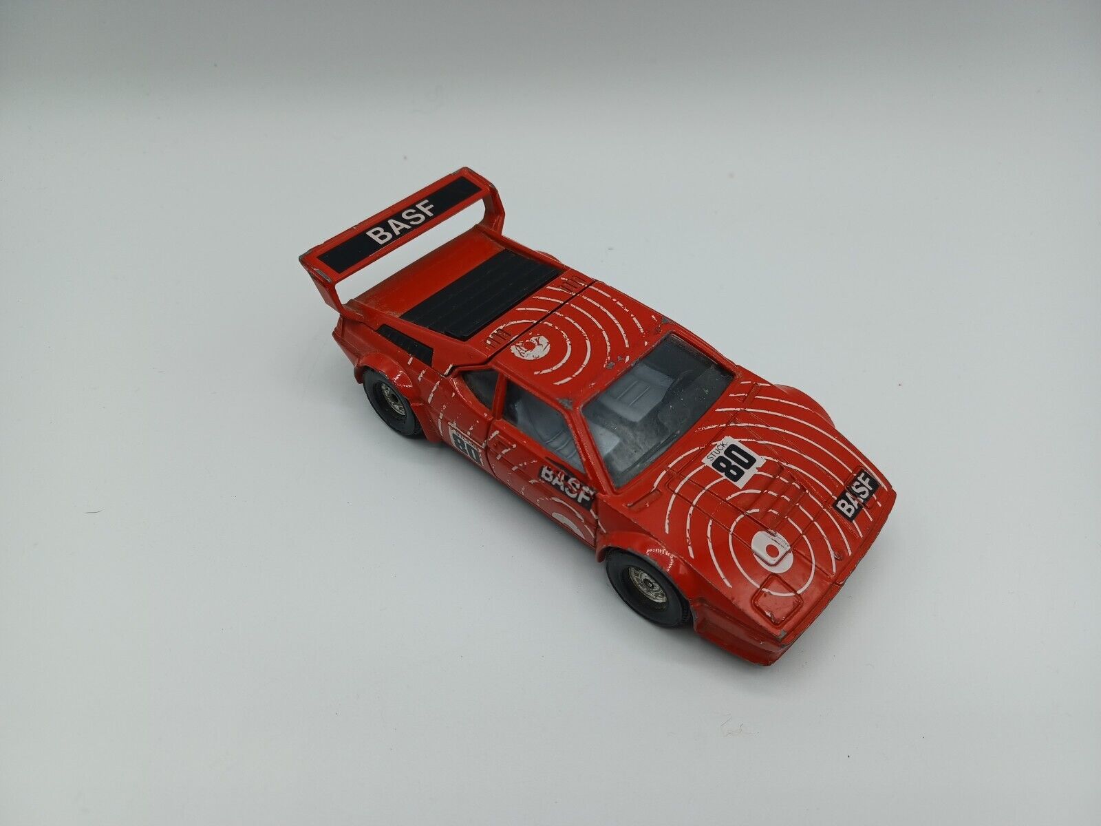 Picture 2 of 6