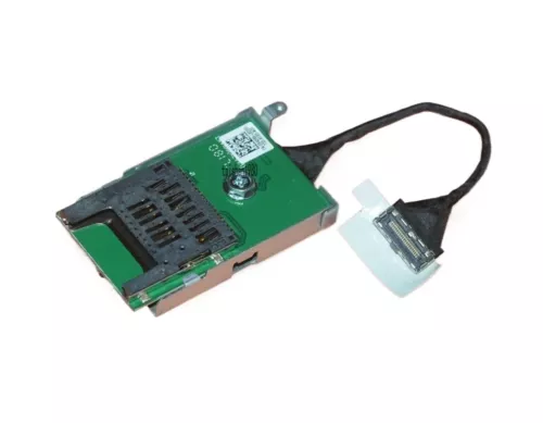NEW Dell OPT7040 OPT5040 OPT3040 Desktop FSD SD Card Module 94D86