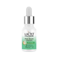Face Serum For Acne , 2 Salicylic Acid Serum, Blackheads  Oil control- 30ml.