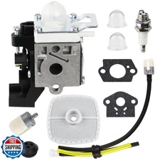 HUSWELL RB-K92A Carburetor for Echo HC-152 HC-2210 HC-2810 HC-3810 Shindaiwa 