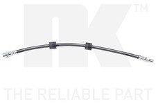 Flexible de frein BMW 2002