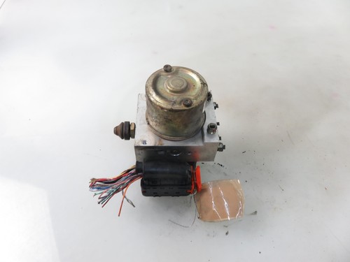 ABS PUMPE SUZUKI LIANA (ER) LIFTBACK AC046001244 M1001120