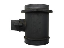 Débimètre D’air  0281002152 0000941248 Mercedes Bosch