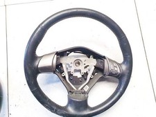 Subaru Legacy 2008 Steering wheel gs12002880, gs120-02880 FR2621075-72