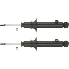 Front Pair Suspension Strut Assembly For Mazda Miata 1.6l 1.8l 1990-1997 Front Pair Suspension Strut Assembly For Mazda Miata 1.6l 1.8l 1990-1997
