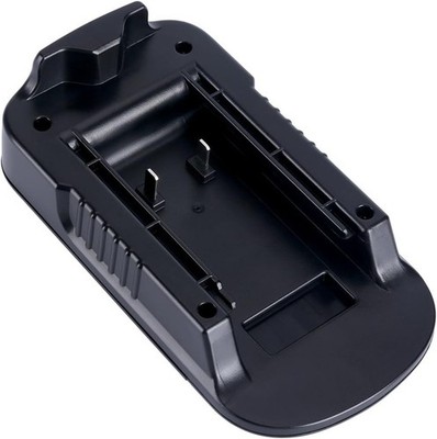 Battery Adapter for Stanley 20v Battery Convert to for Black and decker 18V tool