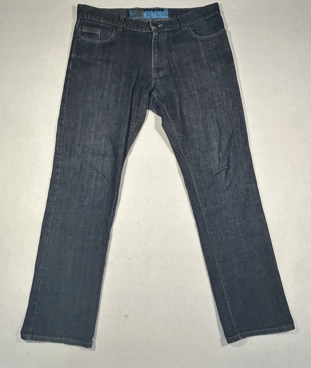 Alien Workshop Men's Clothes for sale | eBay