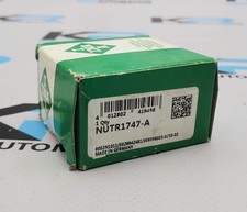 NUTR1747-A INA image