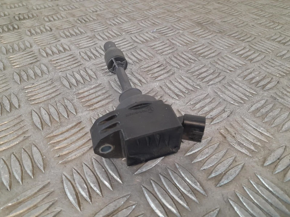 TOYOTA AYGO Mk2 2014-2022 Ignition Coil Pack 9091902281 - Image 3 of 4