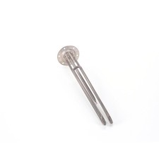 Fagor Commercial Resistance W Calderin 12024684 - Genuine OEM Replacement Part