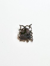 مقتنيات Sterling Silver