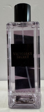 VICTORIA  S SECRET SCANDALOUS FRAGRANCE BODY MIST SPRAY 8.4 oz NEW