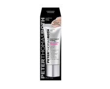 Peter Thomas Roth Instant FIRMx No-Filter Primer, Instant Skin Tightener