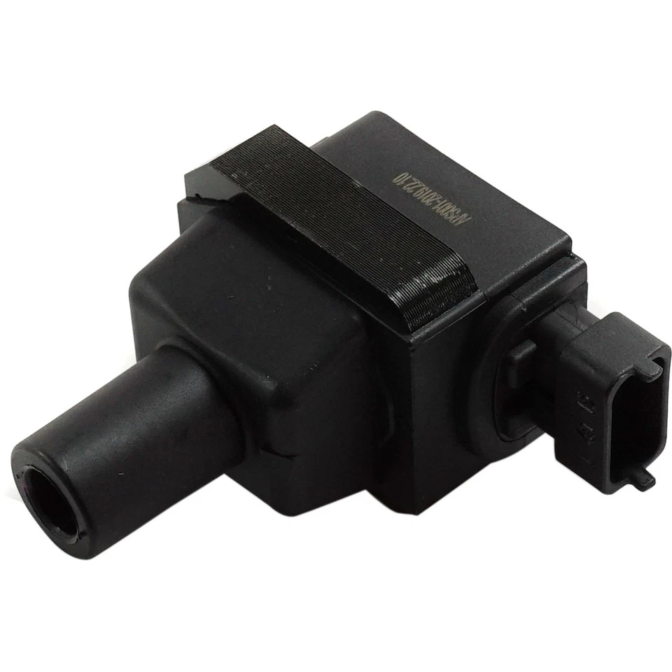 Juego de 12 bobinas de encendido para 96-99 Mercedes Benz S600 96-2002 SL600 Foto 4 de 4