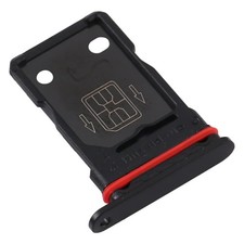 For OnePlus 9R SIM Card Tray SIM Card Tray, For OnePlus 9R