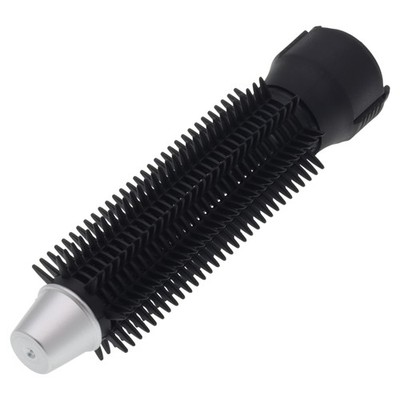 BaByliss brush 35mm hard bristles curling hair AirStyle 300 667L 667E