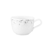 Seltmann Weiden Liberty Brace Kaffeeobertasse 0,26 L