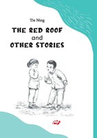 Tie Ning | The Red Roof And Other Stories/¿¿¿ | Taschenbuch | Englisch (2024)