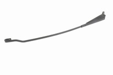 VAICO Wischarm Scheibenreinigung V40-0904 für OPEL COMBO CORSA S93 Caravan 12V