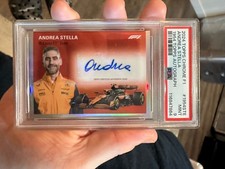 2024 Topps Paddock Pass Formula 1 Racing Checklist Guide in-content 26