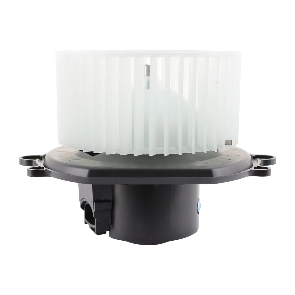 Blower Motor with Fan Cage For 1996-2005 Mercury Sable 1996-2007 Ford Taurus - Imagem 4 de 4