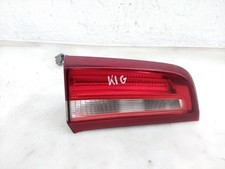 VOLVO S60 II Heckklappenleuchte links 30796271 1.97 Diesel 2017 29785604