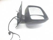 Retroviseur droit (ou coque) Volkswagen CRAFTER