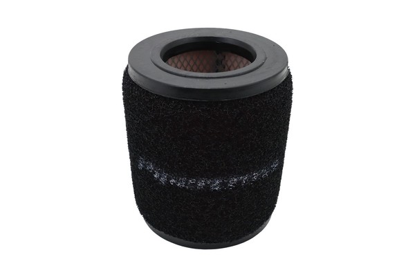 Pipercross Sportluftfilter FüR Audi A7 4G 3.0 Tfsi 300/310/333 PS 11/10--image
