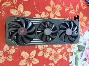 RX 6700 XT | eBay