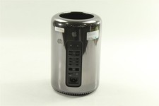 Apple Mac Pro A1481 Xeon E5-1650V2 3.5GHz 1TB SSD 16GB RAM Monterey D500 x2 