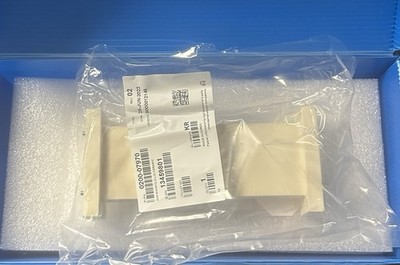 0200-07970 AMAT Ceramic Gas Manifold (Used)