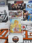 LILLIE'S DETERMINATION - SIR - 184/132 - GEM MINT TAG 9