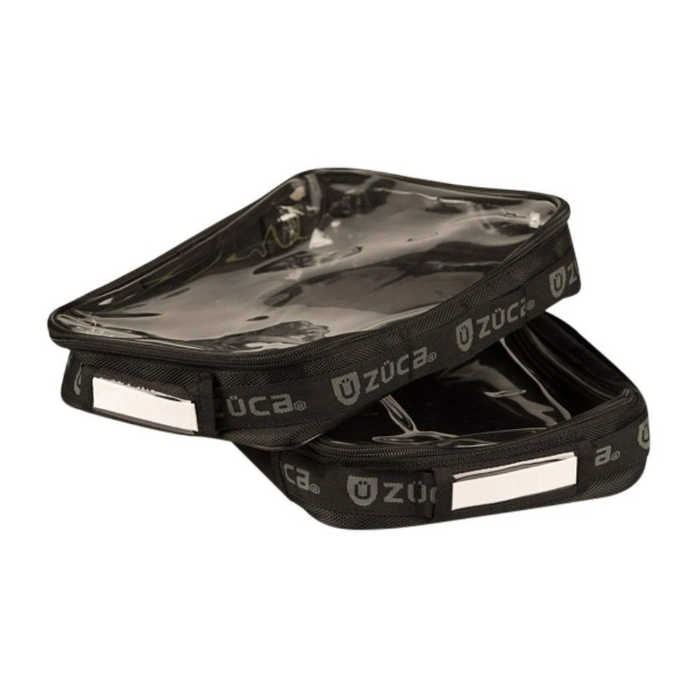 ZUCA Utility Pouches - Thumbnail 2