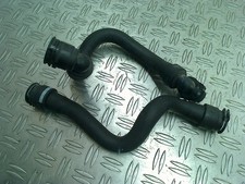 Radiateur Peugeot 208